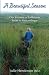 A Beautiful Season: Our Journey of Faith from Texas to Mozambique by Julie Henderson DVM