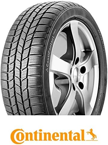 ganzjahresreifen continental contact ts 815 xl m s 205 50r17 93v reifen felgen auto motorrad suenaacampo com