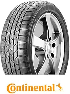 Continental ContiContact TS815 ContiSeal 205/50 R17 93V