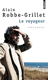 Le  voyageur