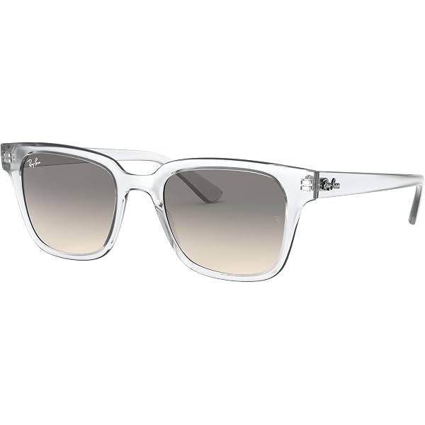Gafas De Sol Redondas Unisex A.J. Morgan - Estilo Vintage, Con Funda - Para Hombre Y Mujer