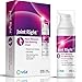 Joint Right Targeted Soothing Relief for Aching Joints with Arnica, Glucosamine & Natural Boswellia. Fast Acting, Deep Penetrating, Effective
