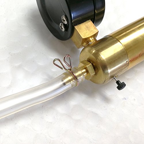 2 HFS+Brake+Bleeder+Vacuum+Tuner