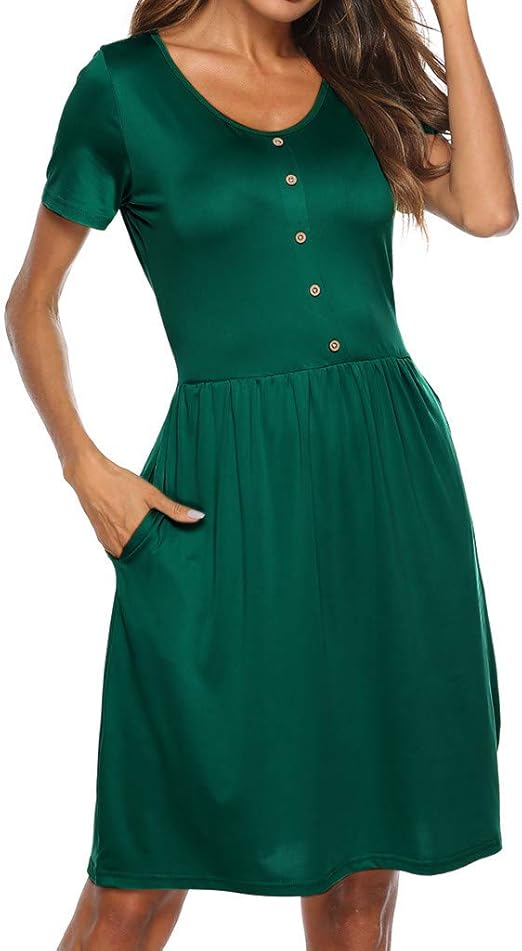 strappy dress over t shirt