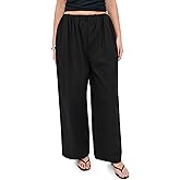 Lioness Women's Tidekiss Pants