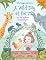 Livro A Wild Day at the Zoo / Um Dia Maluco No Zoológico - Bilingual English and Portuguese (Brazil) Edition: Children's Picture Book (Little Polyglot Adventures ... (Brazil) and English Edition Livro 2)
