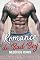 Livro Romance de Bad Boy: Negócios Ruins