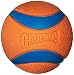 ChuckIt! Ultra Ball, Large (3 Inch) 1 Pack