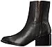 Circus NY by Sam Edelman Women's Raylan Boot