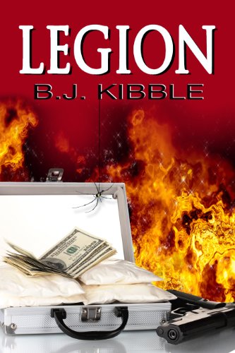 Legion