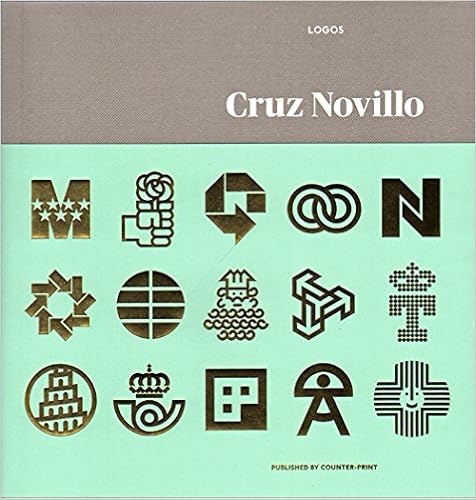 Logos