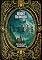 Livro Phantastes