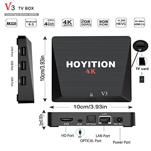 Smart-TV-Box-Rockchip-RK3229-Android-60-TV-Box-2G8G-Smart-Set-Top-Box-Support-Ultra-HD-4K-60fps-H265-with-WiFi-DLNA-Smart-Box
