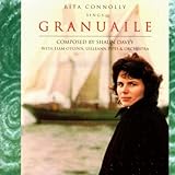 Granuaile