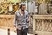 SONY Walkman NW-A27HN 64G Noise Canceling Earphones (MDR-NW750N) included, Charcoal Black