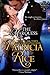 The Marquess (Regency Nobles Series, Book 2)