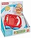 Fisher-Price Laugh & Learn Learning Cars