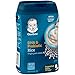 Gerber Baby Cereal DHA and Probiotic Rice, 8 Ounce