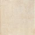 Samson 1005300 Genesis Matte Floor and Wall Tile, 12X12-Inch, Shell, 12-Pack