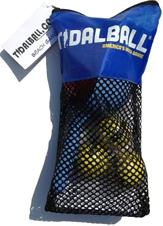 TidalBall Set