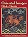 Oriental Images (A Studio book) by 