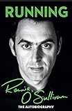 Running by Ronnie O'Sullivan