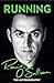 Running by Ronnie O'Sullivan