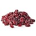 Dried Cranberries Original 4 Pounds,Resealable Bag, High in Antioxidant, Great for Salads, Cooking, and Mixes primary