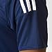 adidas Regista 16 Mens Soccer Jersey