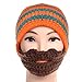 VBIGER Windproof Warm Knitted Beanie Hat Cap