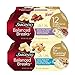 Sargento Balanced Breaks, 9 Ounce