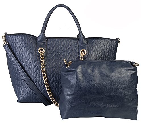diophy handbags price