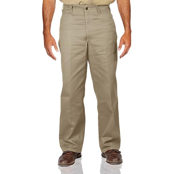 Amazon.com: Ben Davis Original Work Pants: Clothing, Shoes & Jewelry