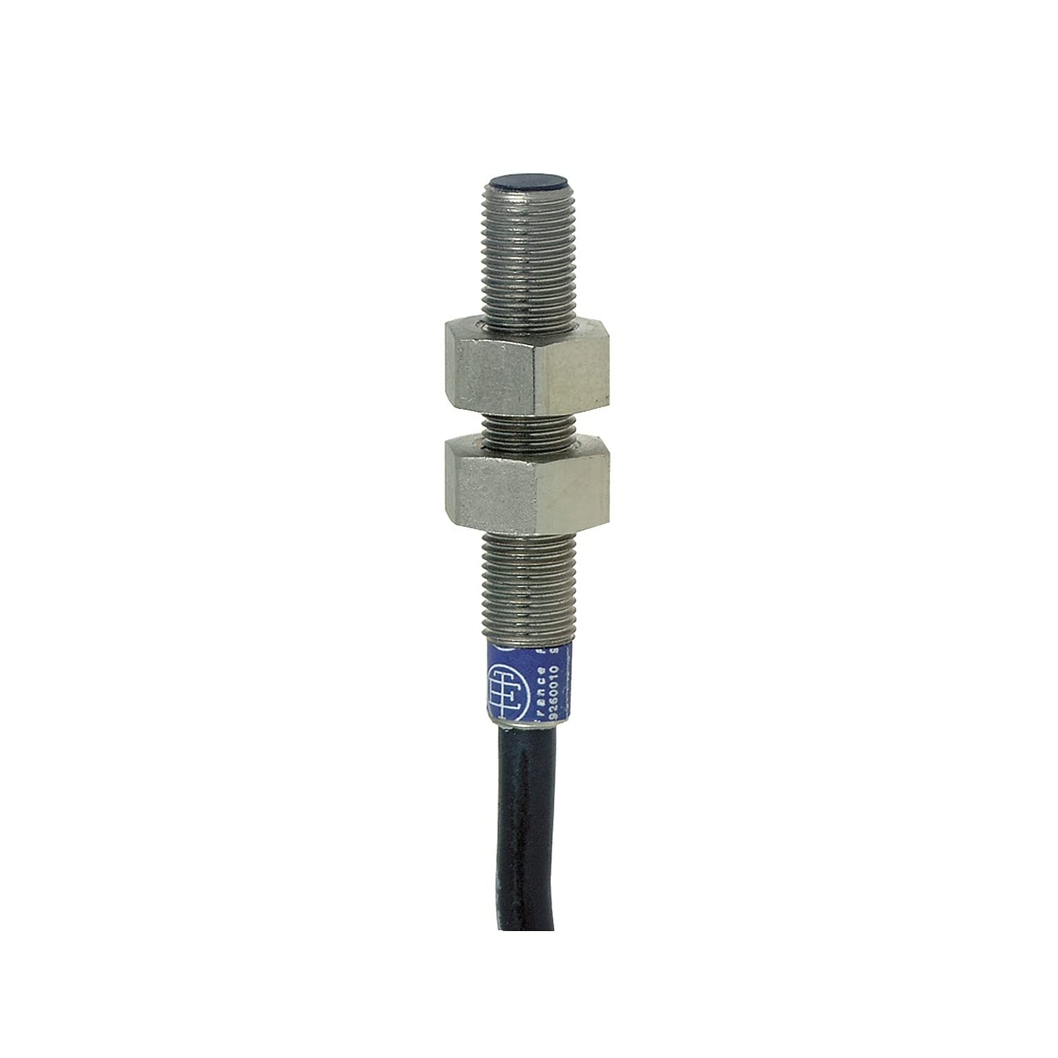 PROXIMITY SWITCHOR — image 1