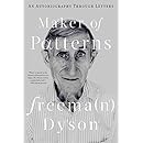 Maker of Patterns: An Autobiography Through Letters