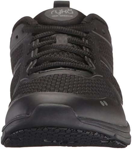 ryka shoes non slip