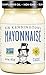 Sir Kensington's Original Trio Sampler Pack - Classic Ketchup, Classic Mayo, Yellow Mustard, Pack of 3