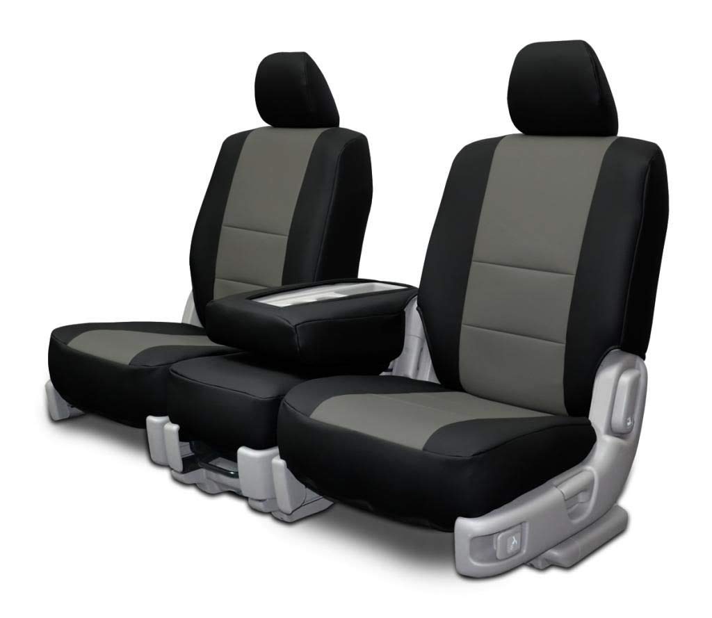 Best seat covers dodge caravan