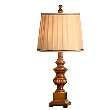 Schlafzimmer Nachttischlampe Vintage - The Mid Century Modern Living Room