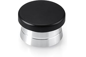 CHAR YONG Pressure Cooker Indicator & Regulator Replacement for Presto 09978 parts 50294, 50626 and 09913