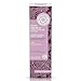Natura Siberica Active Organics Face Night Cream 
