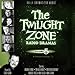 The Twilight Zone Radio Dramas, Volume 5 by 