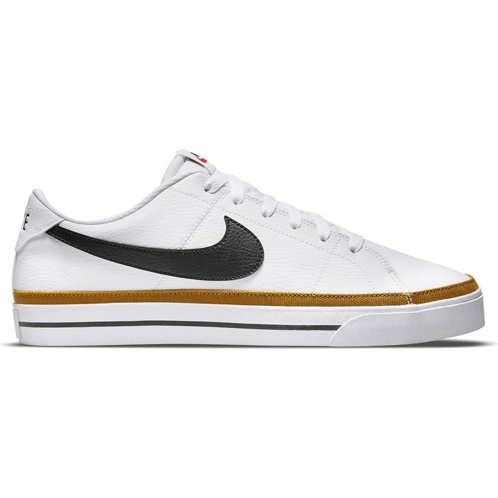 Nike Men's Stroke Running Shoe