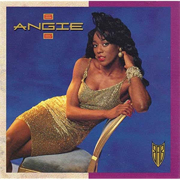 La La, La La, Glenn Jones, Bernard Wright, Full Force, Lenny White
