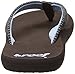 Reef Women's Seaside Sandal