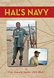 Hal's Navy by