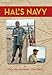 Hal's Navy by