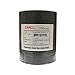 CMC Pro - Powered by TY Technology 4.7GB 16x High Gloss White Inkjet Hub Printable DVD-R - 100-Disc Pack - T-DMR-HIGLOSSW-SK