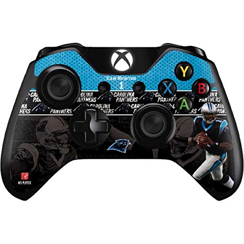 JOYTORN Wireless Controller for Nintendo Switch,Switch Pro Controller Bluetooth Remote Gamepad Compatible with Nintendo Switch Version Update,Built-in Gyro and Gravity Sensor (A06)