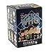 1 X Doctor Who Titans 50th Anniversary Random Vinyl Figure